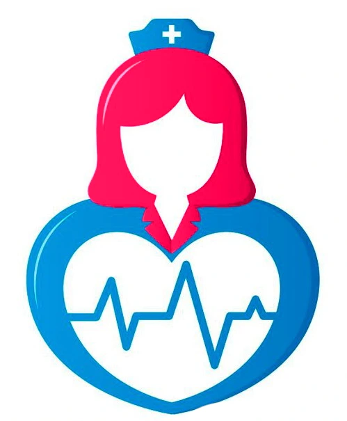 Infirmière à Domicile Chambly